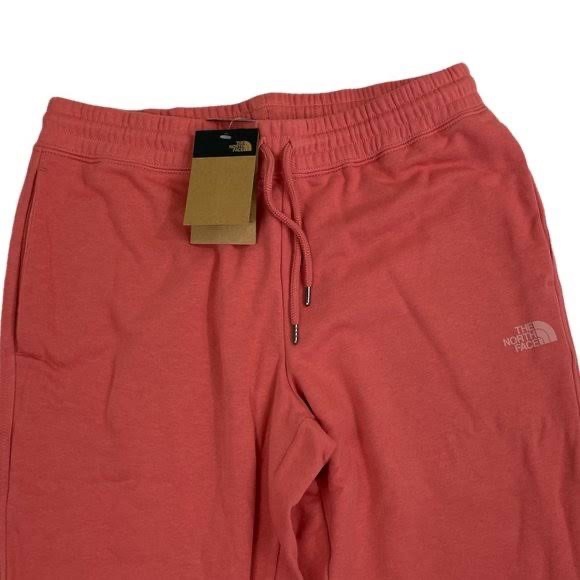 The North Face sweatpants - Picture 3 of 4